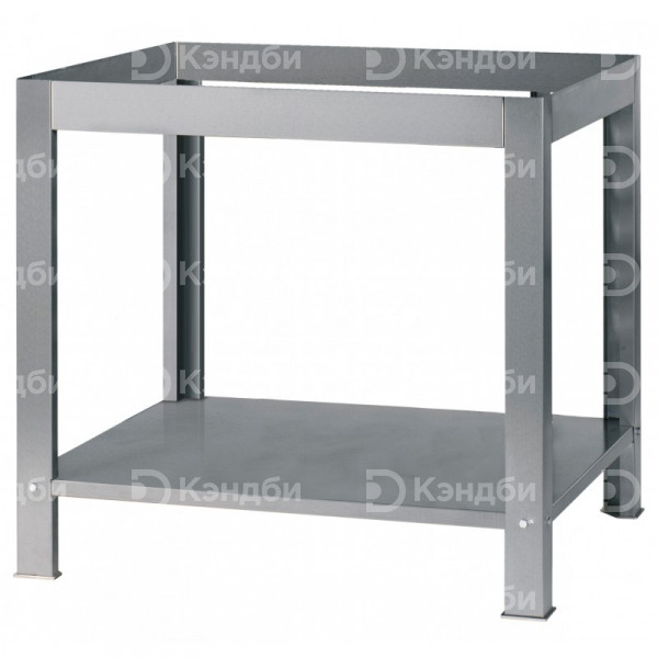 Подставка под печь для пиццы Cuppone TIZIANO STZ 435/2 Подставка под печь для пиццы Cuppone TIZIANO STZ 435/2